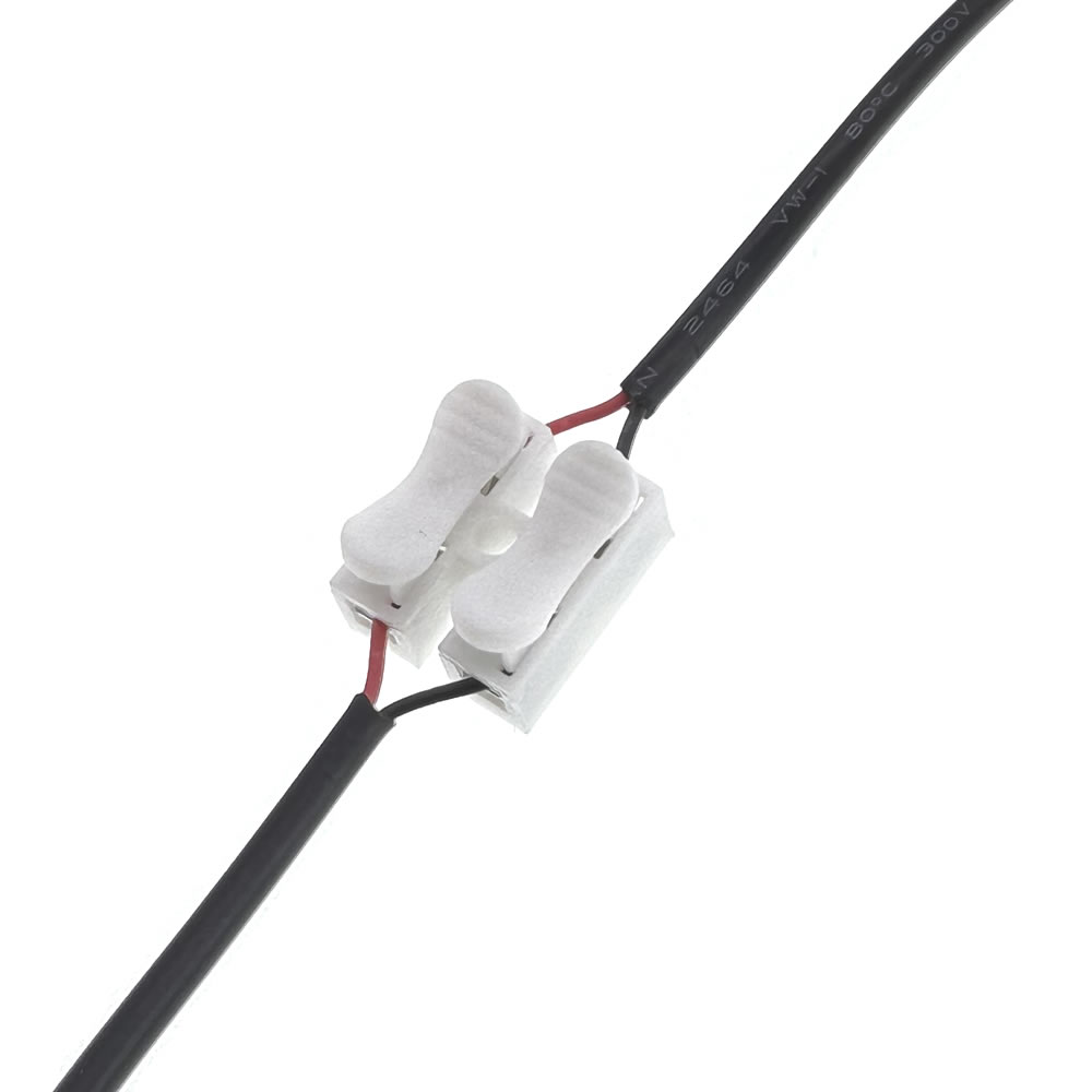 DC 2 Pin USB Power Cable USB M - Electronics Repair Gadgets ulasan dan harga