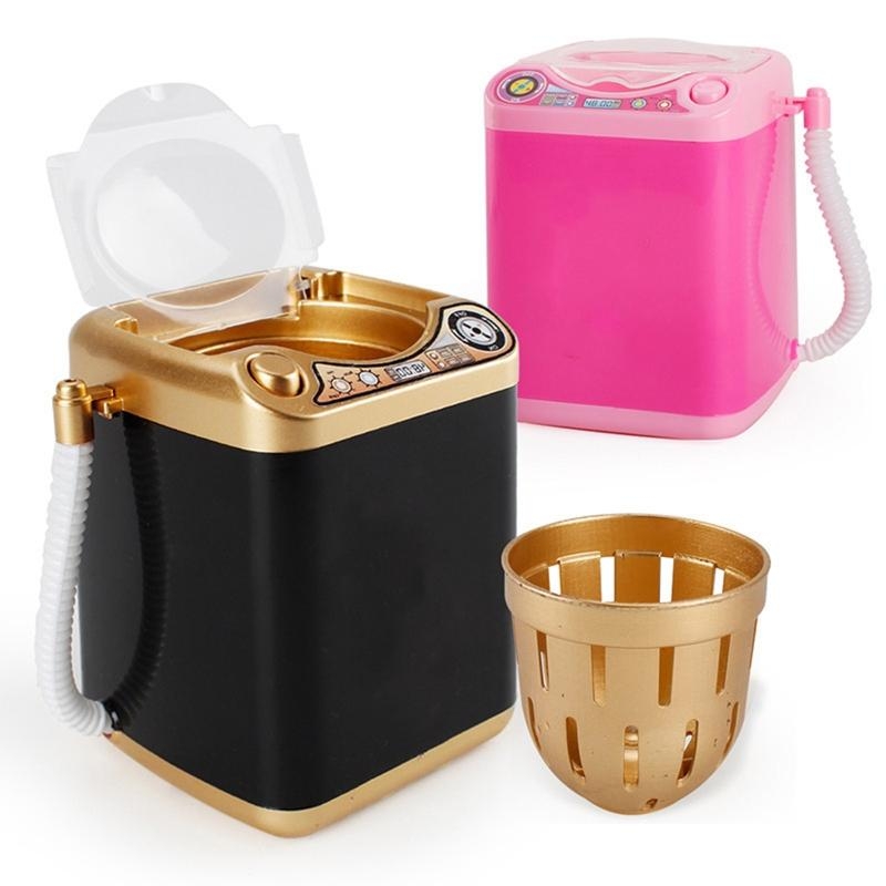 54DA Novelty Gadget Mini Washi - Electronics Gadgets In China ulasan dan harga