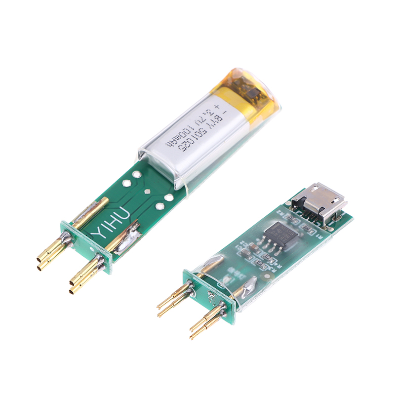 New V3.0 V4.0 V6.0 Optocoupler - Electronics Repair Gadgets ulasan dan harga
