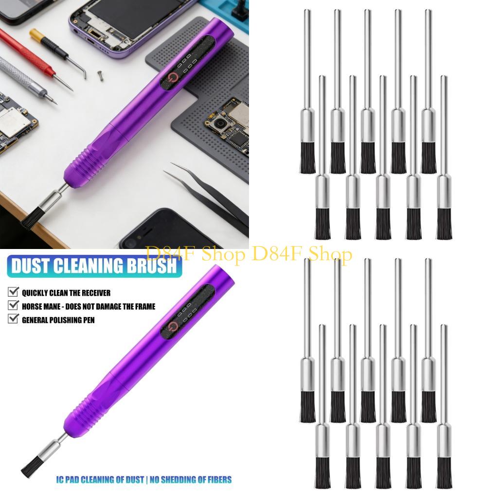 D84F Multipurpose Electronic C - Electronics Repair Gadgets ulasan dan harga