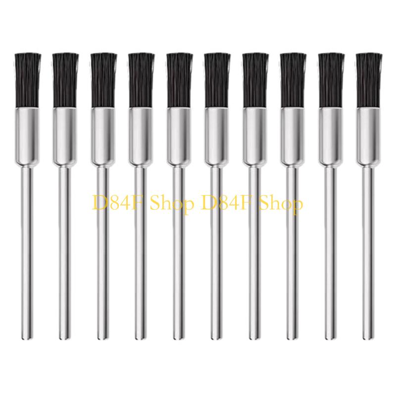 D84F Multipurpose Electronic C - Electronics Repair Gadgets ulasan dan harga