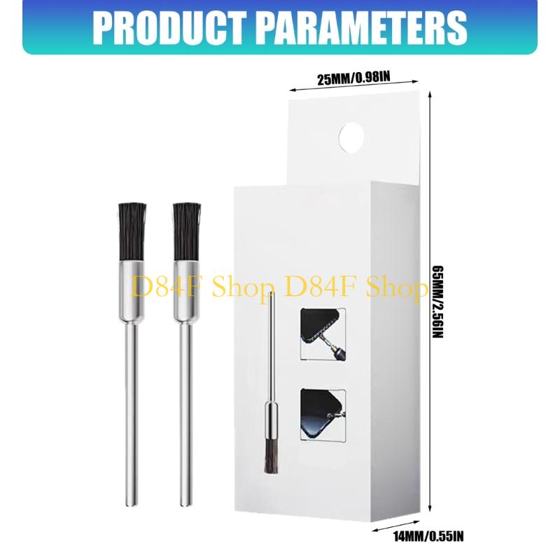 D84F Multipurpose Electronic C - Electronics Repair Gadgets ulasan dan harga