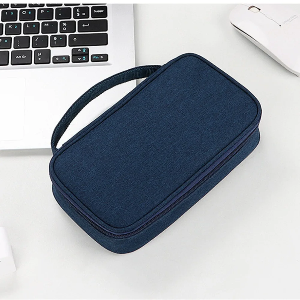 1pc Portable Travel Digital St - Electronics Gadgets In China ulasan dan harga