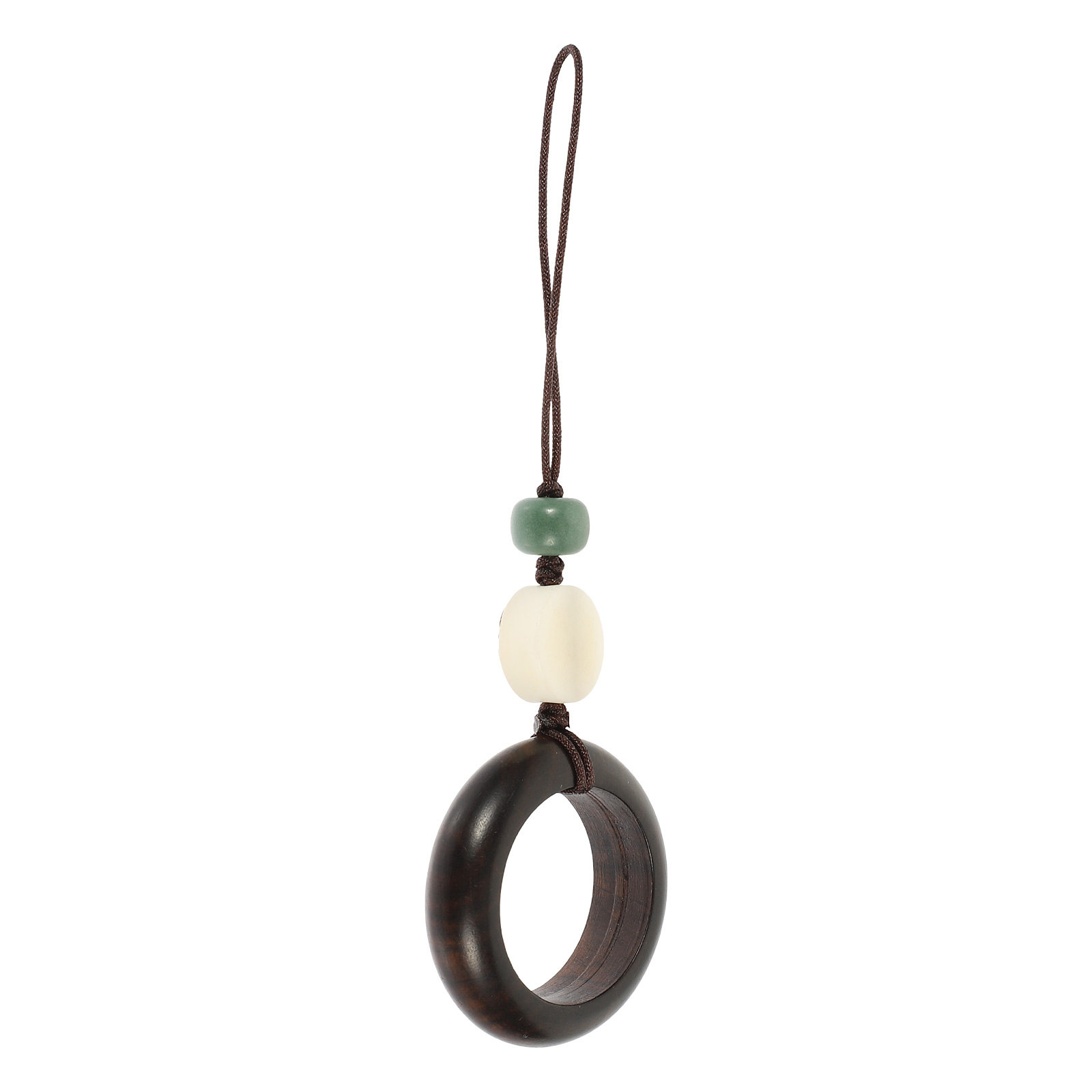Exquisite Wood Phone Lanyard C - Electronics And Gadgets With I ulasan dan harga