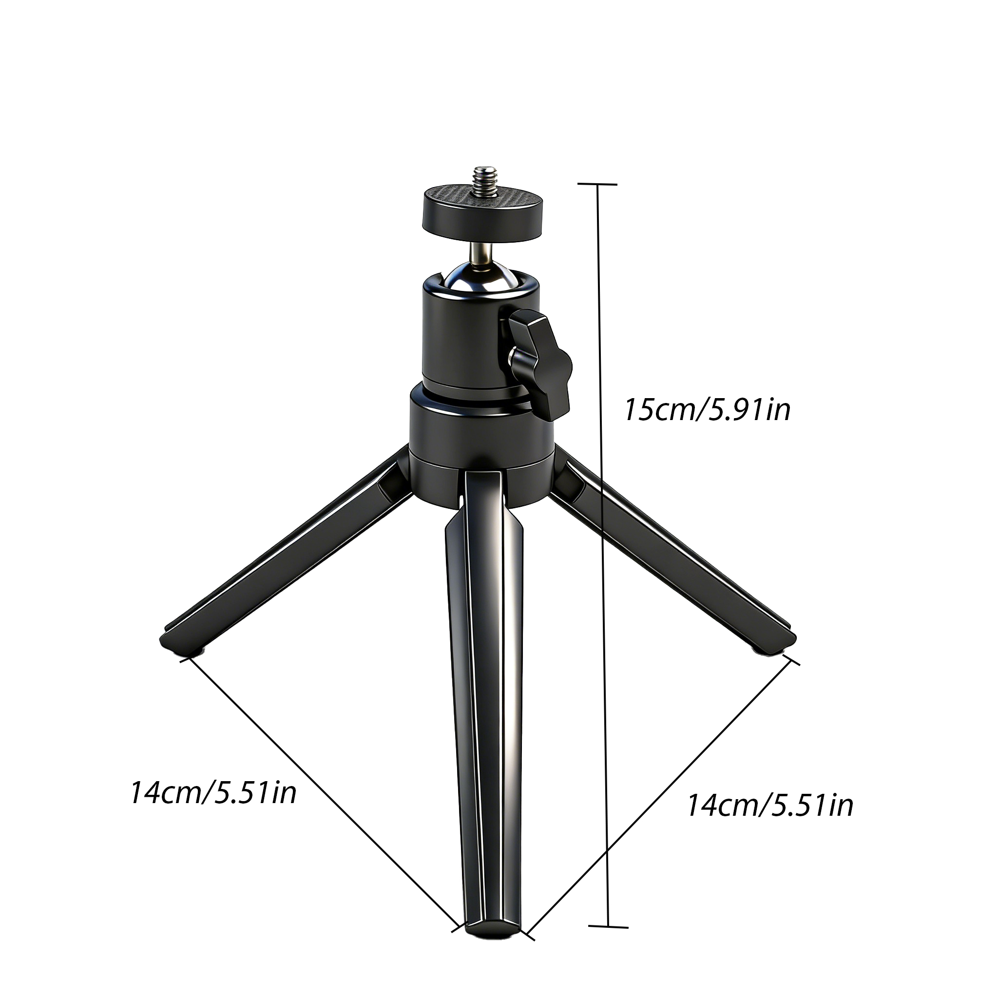 Mini Projector Tripod 360° Rot - Mini Projector Portable ulasan dan harga