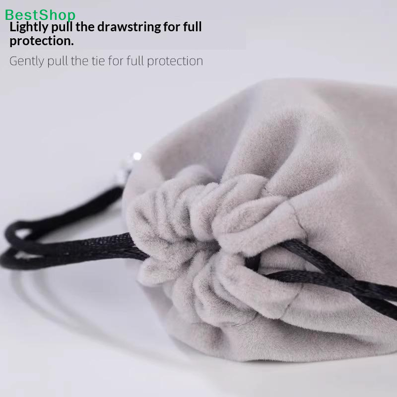 〔Z〕Multifunction Flannelette D - Electronics And Gadgets With I ulasan dan harga